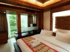 фото отеля Baan Nueng Service Apartment Bangkok