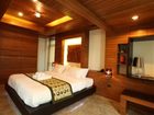 фото отеля Baan Nueng Service Apartment Bangkok