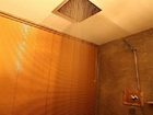 фото отеля Baan Nueng Service Apartment Bangkok