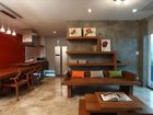 фото отеля Baan Nueng Service Apartment Bangkok