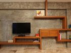 фото отеля Baan Nueng Service Apartment Bangkok