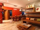 фото отеля Baan Nueng Service Apartment Bangkok