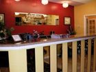 фото отеля Golden Manor Inn & Suites