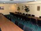 фото отеля Golden Manor Inn & Suites