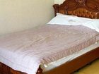 фото отеля Naksan Airport Resort