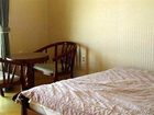 фото отеля Naksan Airport Resort
