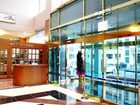 фото отеля Naksan Airport Resort
