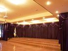 фото отеля Naksan Airport Resort