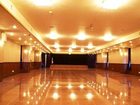 фото отеля Naksan Airport Resort