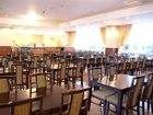 фото отеля Naksan Airport Resort