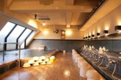 фото отеля Maruko Hotel