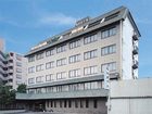 фото отеля Maruko Hotel
