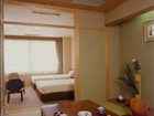 фото отеля Maruko Hotel