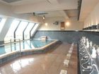 фото отеля Maruko Hotel
