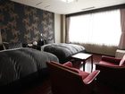 фото отеля Maruko Hotel