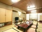 фото отеля Maruko Hotel
