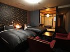 фото отеля Maruko Hotel