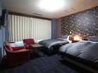фото отеля Maruko Hotel
