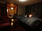 фото отеля Maruko Hotel