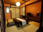 фото отеля Maruko Hotel
