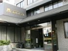 фото отеля Maruko Hotel