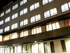 фото отеля Maruko Hotel