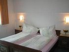 фото отеля Gastehaus Alpenruh