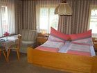 фото отеля Gastehaus Alpenruh