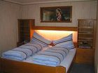 фото отеля Gastehaus Alpenruh