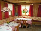 фото отеля Gastehaus Alpenruh