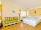 фото отеля Geniesserhotel Almhof Rupp