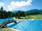 фото отеля Geniesserhotel Almhof Rupp