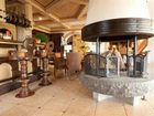 фото отеля Geniesserhotel Almhof Rupp