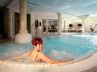 фото отеля Geniesserhotel Almhof Rupp