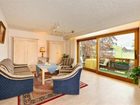 фото отеля Geniesserhotel Almhof Rupp