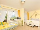 фото отеля Geniesserhotel Almhof Rupp