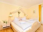 фото отеля Geniesserhotel Almhof Rupp