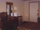 фото отеля Deerfield Inn