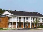 фото отеля Deerfield Inn