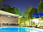 фото отеля Hotel Villas Bambu