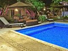фото отеля Hotel Villas Bambu
