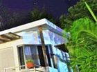 фото отеля Hotel Villas Bambu