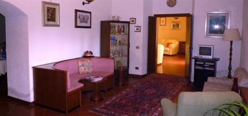 фото отеля La Torretta Hotel Assisi