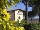 фото отеля La Torretta Hotel Assisi