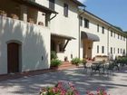 фото отеля La Torretta Hotel Assisi