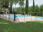 фото отеля La Torretta Hotel Assisi
