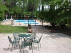 фото отеля La Torretta Hotel Assisi