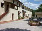 фото отеля La Torretta Hotel Assisi