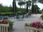 фото отеля La Torretta Hotel Assisi