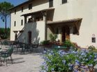 фото отеля La Torretta Hotel Assisi